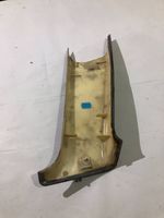 BMW 3 E46 (C) pillar trim 8209011