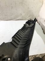 BMW 3 E46 Rivestimento di protezione sottoporta del bagagliaio/baule 8208379