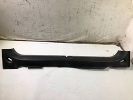 BMW 3 E46 Rivestimento di protezione sottoporta del bagagliaio/baule 8208379