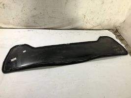 BMW 3 E46 Tailgate trim 8233367