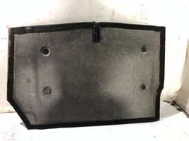 BMW 3 E46 Tapis de coffre 8208380