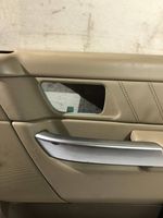 Land Rover Range Rover Sport L320 Etuoven verhoilu EJB502200