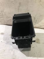 Land Rover Range Rover Sport L320 Consolle centrale del vano portaoggetti FJG500042PVJ