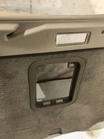 Land Rover Range Rover Sport L320 Rivestimento pannello inferiore del bagagliaio/baule Esj501040XXX