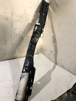 Land Rover Range Rover Sport L320 Other sill/pillar trim element EoX500091