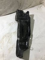 Land Rover Range Rover Sport L320 Altra parte sotto la carrozzeria WFZ500034