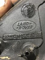Land Rover Range Rover Sport L320 Uszczelka drzwi przednich 5H2251134A