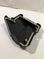 BMW X5 F15 Coperchio scatola dei fusibili 12907555124