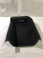 BMW X5 F15 Moldura inferior 7284328