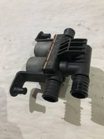 BMW X5 F15 Heizungsventil Wasserventil 6910544