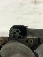 BMW X5 F15 Coolant heater control valve 6910544