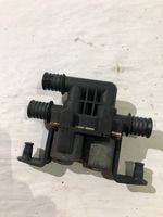 BMW X5 F15 Coolant heater control valve 6910544