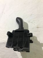 BMW X5 F15 Selettore di marcia/cambio (interno) 9325505