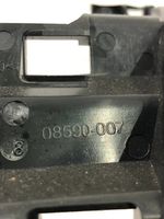 BMW X5 F15 Other interior part 08590007