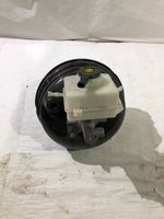 BMW X5 F15 Servo-frein 6791409