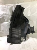 BMW X5 F15 Nadkole przednie 7290853