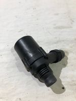 BMW X5 F15 Pompe à eau de liquide de refroidissement 9197085