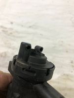 BMW X5 F15 Solenoidinis vožtuvas 8509323