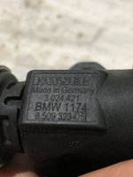 BMW X5 F15 Solenoidinis vožtuvas 8509323