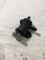 BMW X5 F15 Solenoidinis vožtuvas 8509323