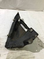 BMW X5 F15 Protezione paraurti per fuoristrada (jeep) 7304046