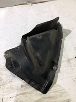 BMW X5 F15 Protezione paraurti per fuoristrada (jeep) 7304046