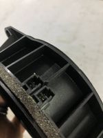 BMW X5 F15 Subwoofer-bassokaiutin 9286368