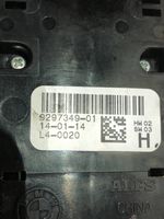 BMW X5 F15 Przyciski szyb 9297349