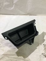 BMW X5 F15 Vano portaoggetti nel bagagliaio 7284294