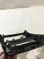 BMW X5 F15 Altri elementi della console centrale (tunnel) 9252006