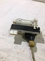 BMW X5 F15 Front door lock 7281958