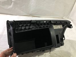 BMW X5 F15 Vano portaoggetti 6248002