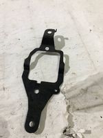 BMW X5 F15 Guida di regolazione della cintura di sicurezza 623870400DG