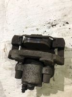 BMW X5 F15 Bremssattel hinten 4424bmw