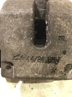 BMW X5 F15 Bremssattel hinten 4424bmw