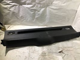 BMW X5 F15 Rivestimento portellone posteriore/bagagliaio 7308509