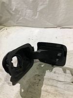 BMW X5 F15 Bouchon, volet de trappe de réservoir à carburant 7297404