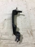 BMW X5 F15 Maniglia interna tetto posteriore 7348741