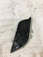 BMW X5 F15 Altro elemento di rivestimento della portiera posteriore 7292087