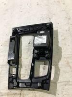 BMW X5 F15 Console centrale, commande de multimédia l'unité principale 9320288