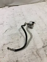 BMW X5 F15 Cable negativo de tierra (batería) 9329739