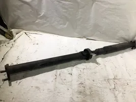 BMW X5 F15 Rear driveshaft/prop shaft 7624427