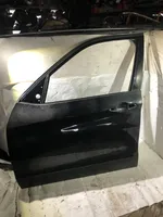 BMW X5 F15 Front door 