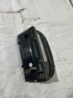 BMW 3 E90 E91 Monitori/näyttö/pieni näyttö 9114364