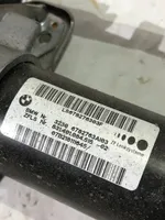 BMW 3 E90 E91 Kolumna kierownicza / Komplet 6782763