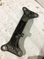 BMW 3 E90 E91 Gearbox mounting bracket 6760300