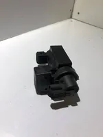 BMW 3 E90 E91 Solenoidinis vožtuvas 7796634