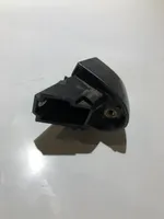 BMW 3 E90 E91 Front door handle cover 