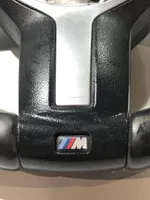BMW X5 F15 Ohjauspyörä 