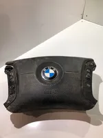 BMW 7 E38 Airbag dello sterzo 336757893045